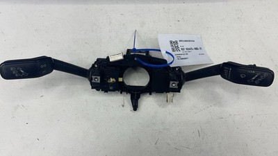 VOLKSWAGEN GOLF MK7  2013-2020 WIPER & INDICATOR STALK 5Q0953507FT
