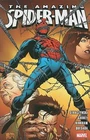 The Amazing Spider-Man Collection, Book 5 by J Michael Straczynski: Used