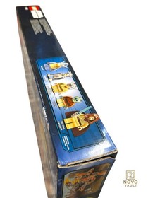 NEW LEGO STAR WARS Anakin's & Sebulba's Podracers 7962 , SEALED RETIRED