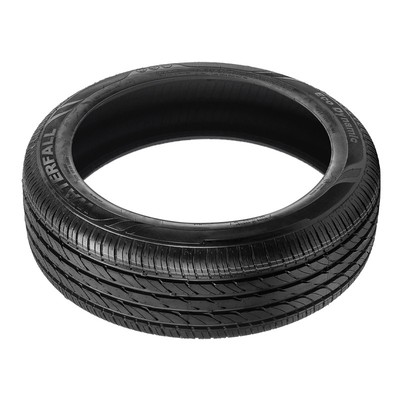 Waterfall Eco Dynamic 205/60R15 95H XL Tires