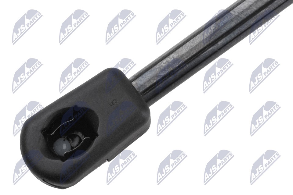 Fits NTY AE-VV-054 TAILGATE GAS   ⭐UK Stock⭐