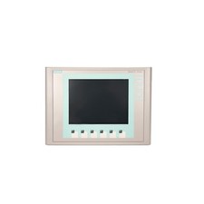 Siemens | 6AV6647-0AD11-3AX0 | Used/Refurbished