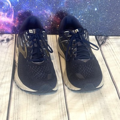 Brooks Adrenaline GTS 19 Men