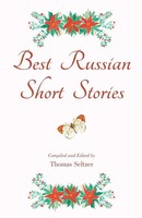Thomas Seltzer | Best Russian Short Stories | Taschenbuch | Englisch (2021)