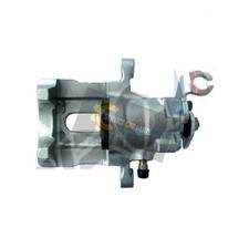 Etrier de frein Volvo S40