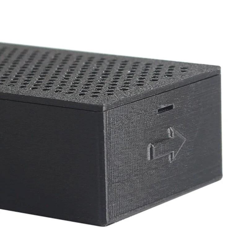 Air Purifier Filter with Active Carbon High Efficiency Fits For Lab