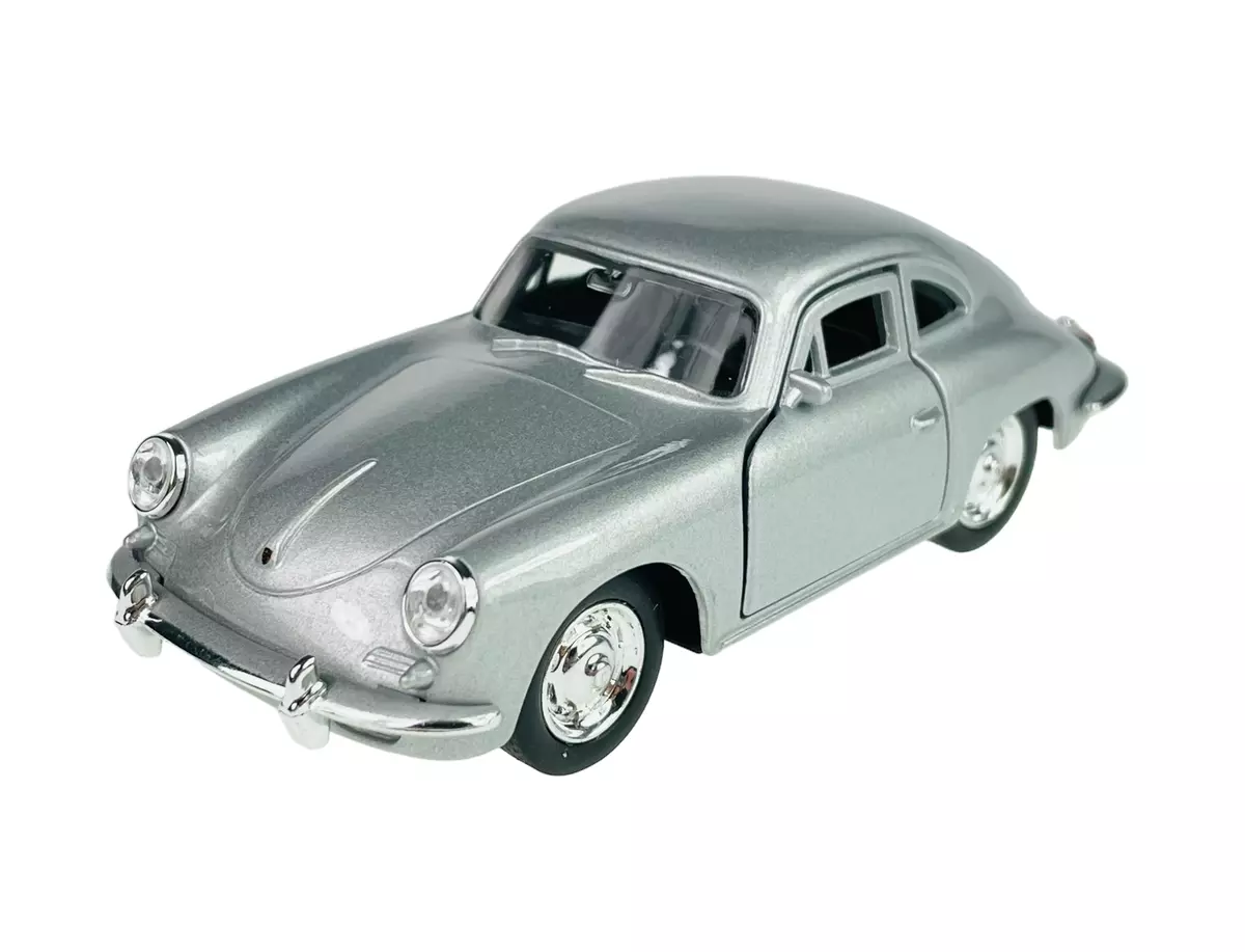 Old porsche models deals