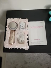 Skincare Options Light Therapy Skin Care Please SEE ALL PICTURES