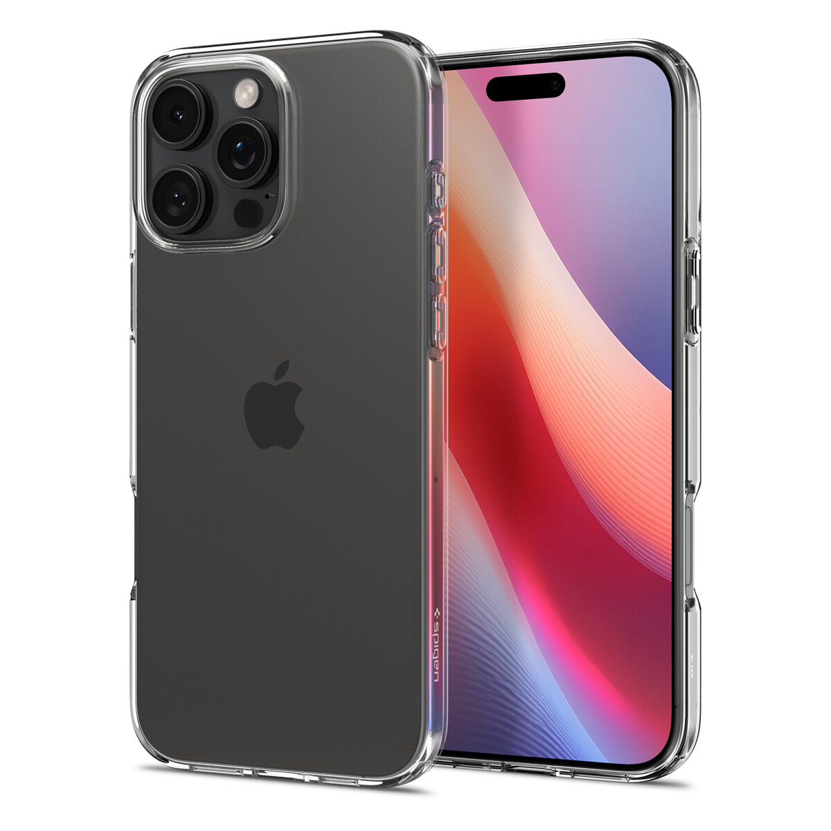 完売品HM IPhone 16Pro Max case Amazon.com: XYZ for iPhone 16 Pro Max Case with Stand, Phone
