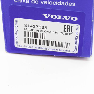 【中古品】AimingView 51JLemSzF1L._UF894,1000_QL80_.jpg