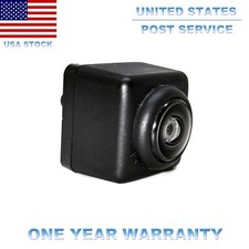 For 2012 2013 Honda CR-V OEM Rear Backup Camera 39530-T0A-A001-M1 39530T0AA001M1