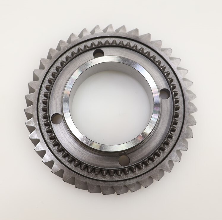 NEW OEM Mitsubishi Manual Trans Output Shaft Gear 1st