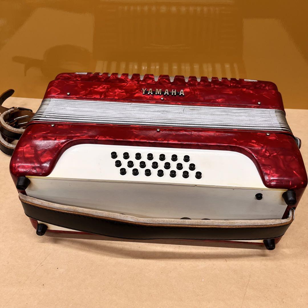 Yamaha Accordion Ya-18 | eBay Yamaha Accordion Ya-18 | eBay