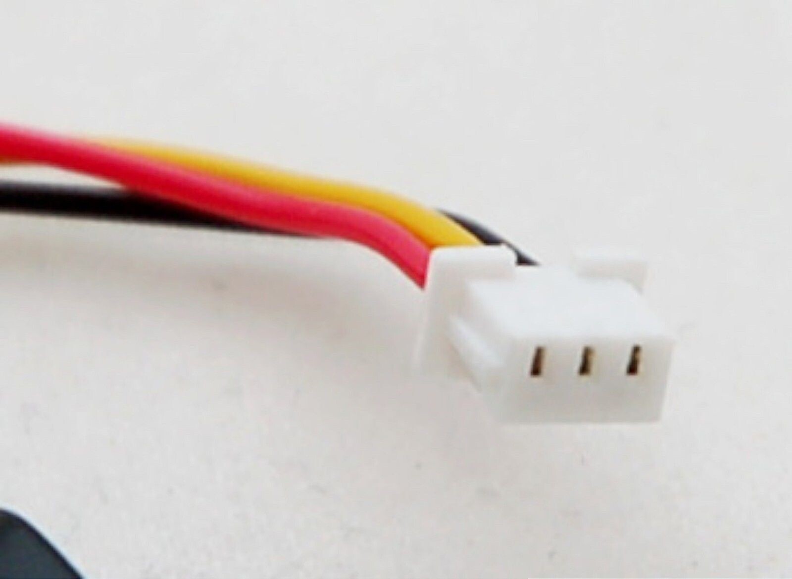 NEW OFFICIAL TomTom 920mAh GPS Battery VIA 1505TM 1535TM 1505M 1535M