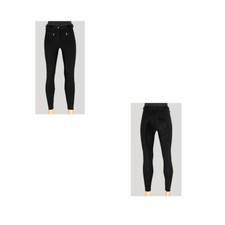 Kyron Damenreithose ALEXA 30 große Größen