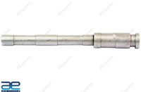 Hydraulische Lift Link Schaft Stift FüR Massey Ferguson 135 165 175 185 240 S.