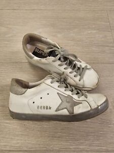 Golden Goose Size 36 | eBay Golden Goose Size 36 | eBay
