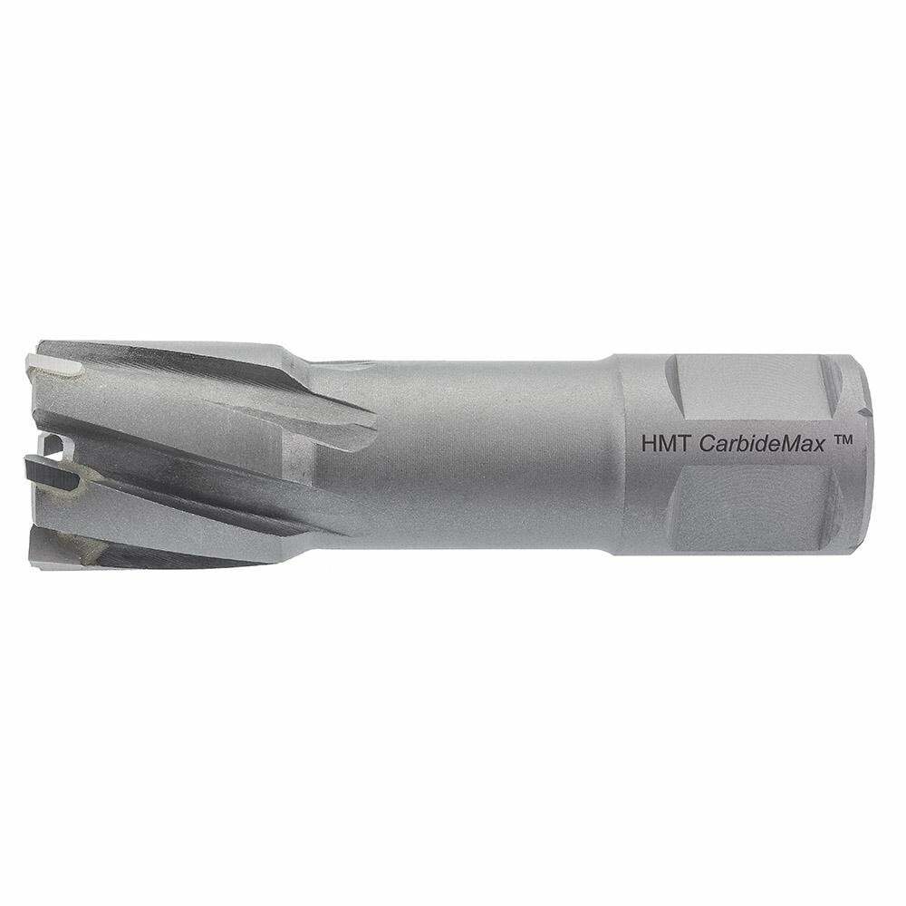 HMT 16mm CarbideMax 40 TCT Magnet Rotabrotch Broach Cutter 108030-0160