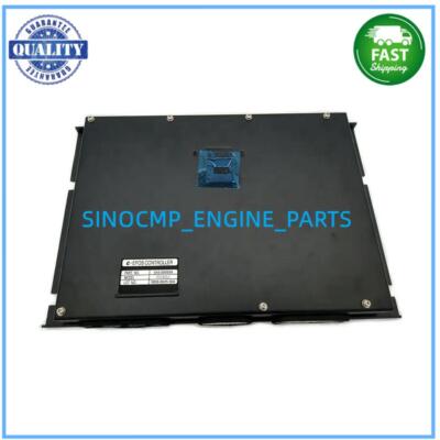 E-EPOS Control Unit 543-00108A/B/C for Doosan Daewoo DX300 DX300LC DX300LL