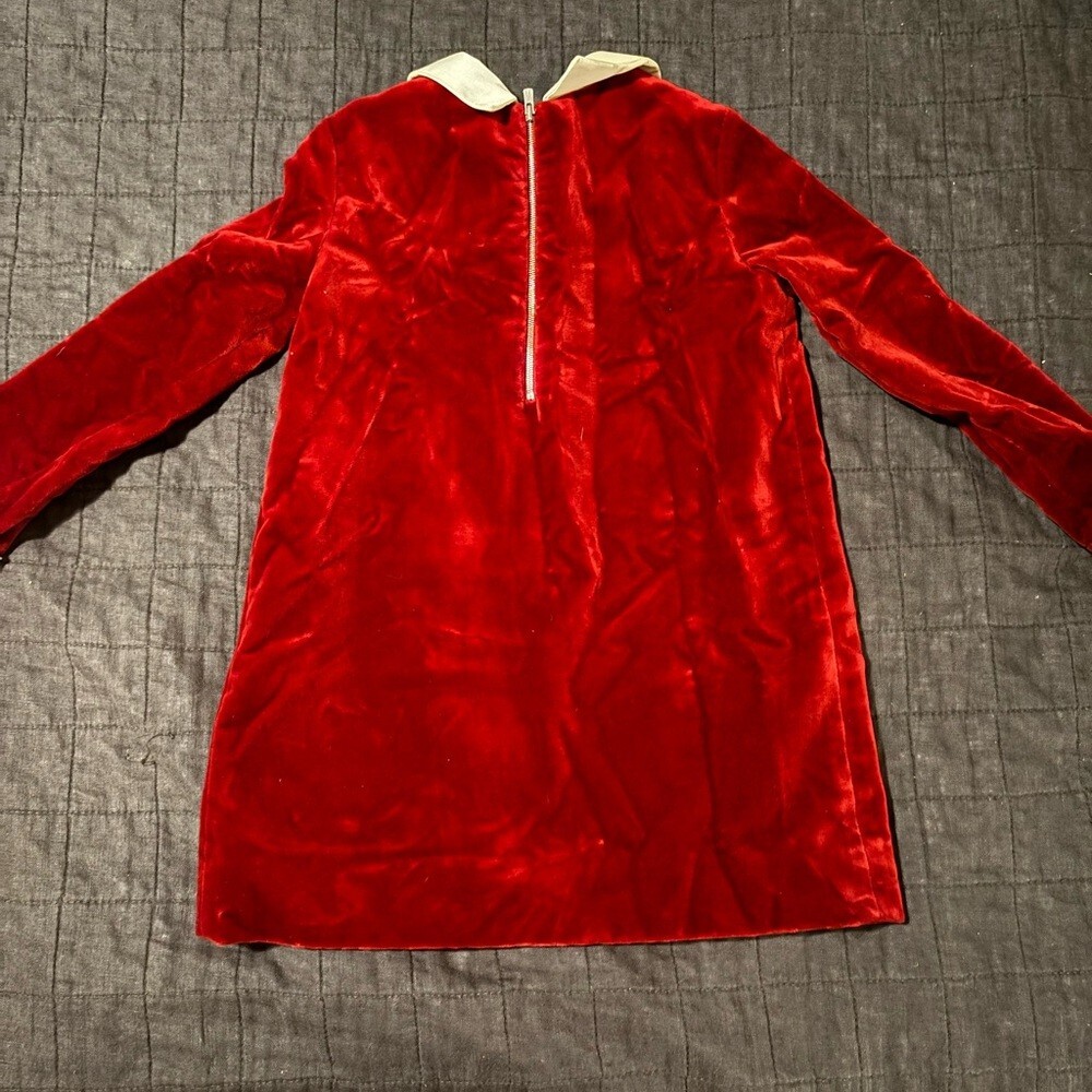 Picture 4 of 6