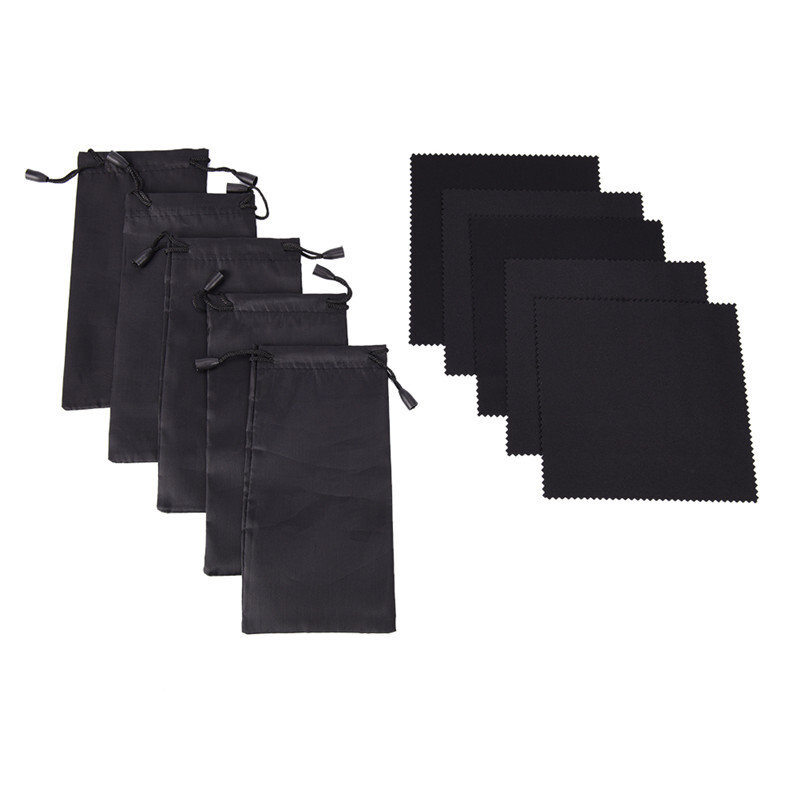 Retro Vintage Oval Frame Sunglasses for Women Fashion Shades KQFBDA-image