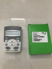ABB oy acs-cp-c remote keypad