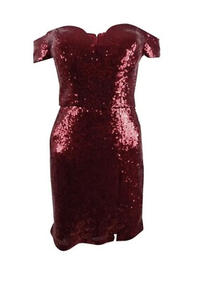 dress the population jaida sheath Jada Dress XXL / SOFT Gold Multi
