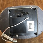Picture 10 of 20