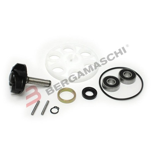 Kit Révision Mécanisme Pompe à Eau Pour Nitro Aerox SR - Neuf