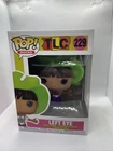 Funko POP! Rocks TLC #229 Left Eye New