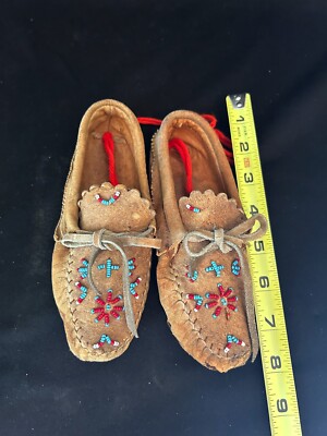 Anesαn様 Mexican Vintage & Navajo Vintage Anesαn様 Mexican Vintage & Navajo Vintage Anesαn様 Mexican