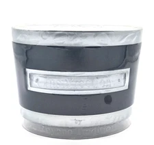 Insurrection by Reyane Tradition for Men 3.4oz / 100mL NEW Original Formula RARE