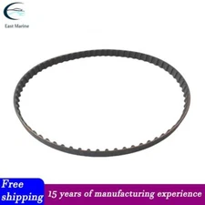 Timing Belt for Mercury 4 Stroke 8 9.9 13.5 15 HP Outboard Motors 835392