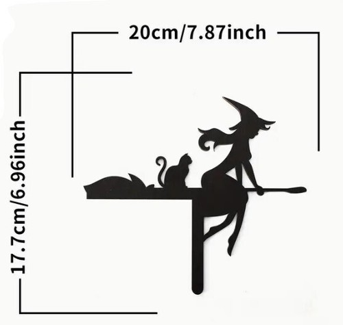 Standee Ritaglio Di Cartone Immagini E Fotografie Stock Ad Alta - Foto 7