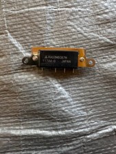 Harris RF Module - AP-018582-001