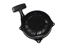 démarreur à recul Briggs & Stratton moteur 497830 496650 495766 494846 494782