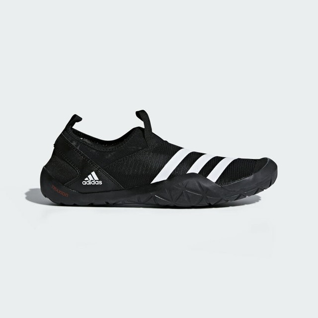 adidas men's raggmo thong sandal