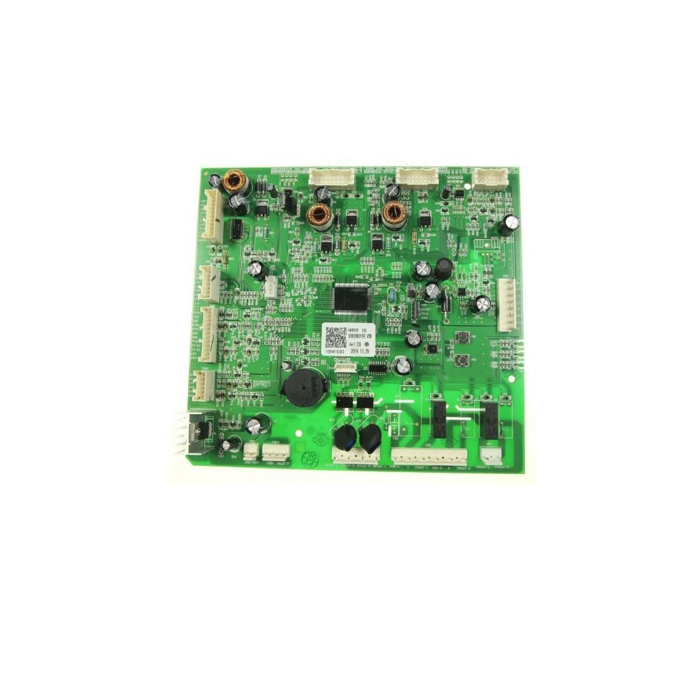 Module principal pour réfrigérateur Haier 0061800199 de qualité constructeur