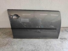 1K4831106G tür vorne rechts für VOLKSWAGEN GOLF 5 BKC 2008 R2023-0002986
