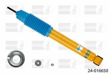 Ammortizzatore Posteriore Bilstein B6 per Acura NSX R 3.0 (188 kW) (01/92 > 12/02)