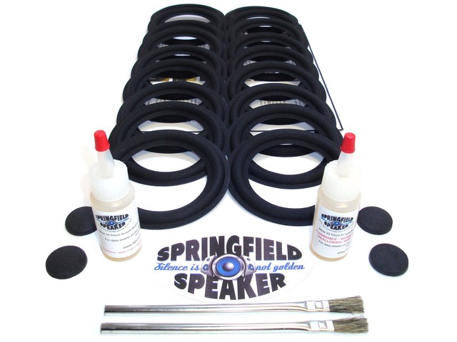 bose 902 speakers for sale