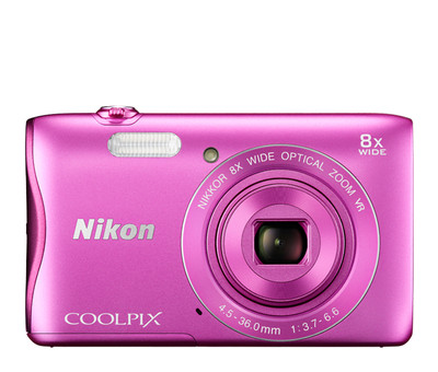 Nikon COOLPIX S3300 （SDカード付き） 41CwRk-WAdL._SS200_.jpg