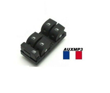 Lève vitre Seat EXEO