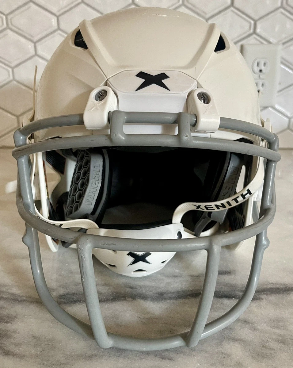 Xenith xr on sale