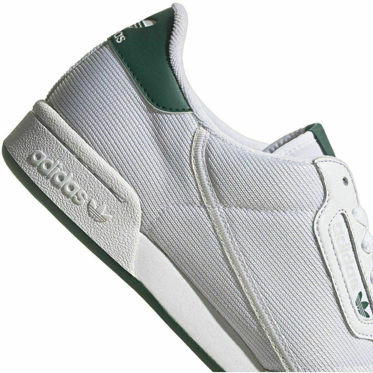 adidas ef5995