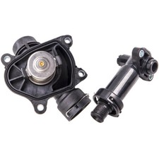 Thermostat BMW X5