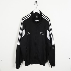 jaqueta basquete anos 90