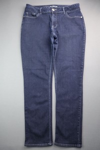 lee riders curvy skinny jeans