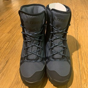 adidas terrex choleah