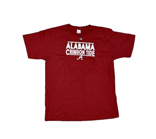 Milwaukee Tool GRIDIRON Brown Heavy Duty Short Sleeve Pocket Tee